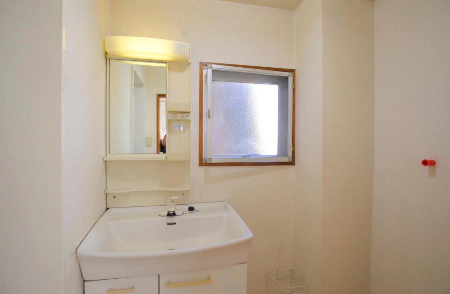 Apartamento Hills Komagome *